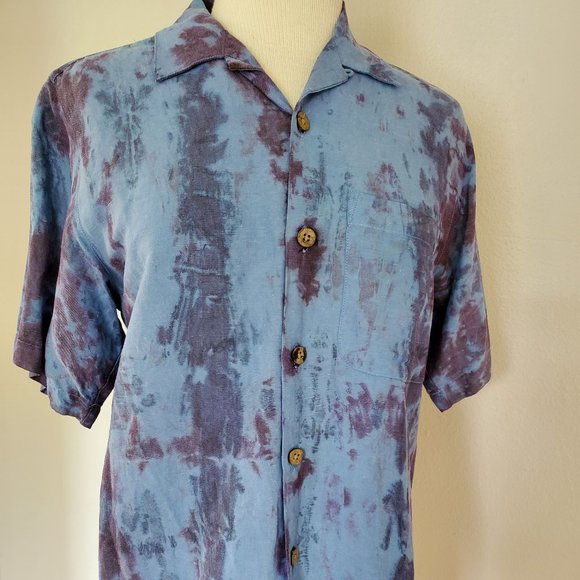 ******** SOLD ********** - Picture 1 of 3